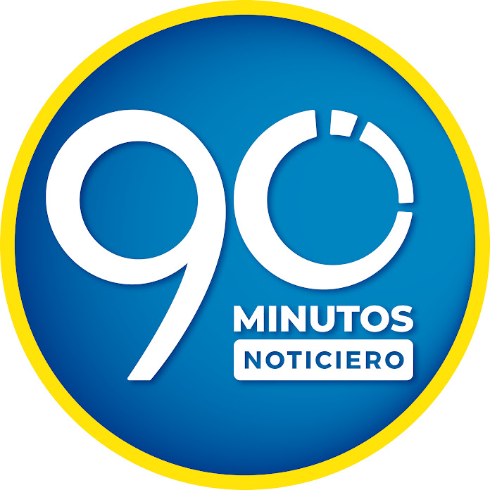 Noticiero 90 Minutos Net Worth & Earnings (2026)