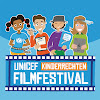 What could Kinderrechten Filmfestival buy with $360.61 thousand?
