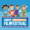 What could Kinderrechten Filmfestival buy with $360.6 thousand?