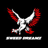 What could Sweed Dreamz Records buy with $100 thousand?