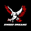 What could Sweed Dreamz Records buy with $100 thousand?