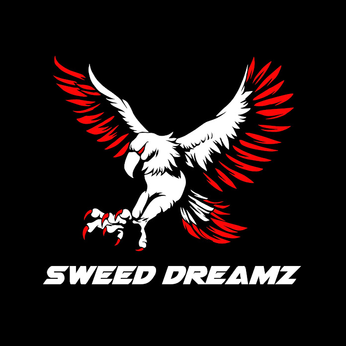 Sweed Dreamz Records Net Worth & Earnings (2024)