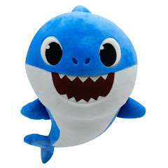 Baby Shark