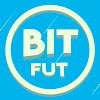 What could Bit Fut buy with $1.36 million?