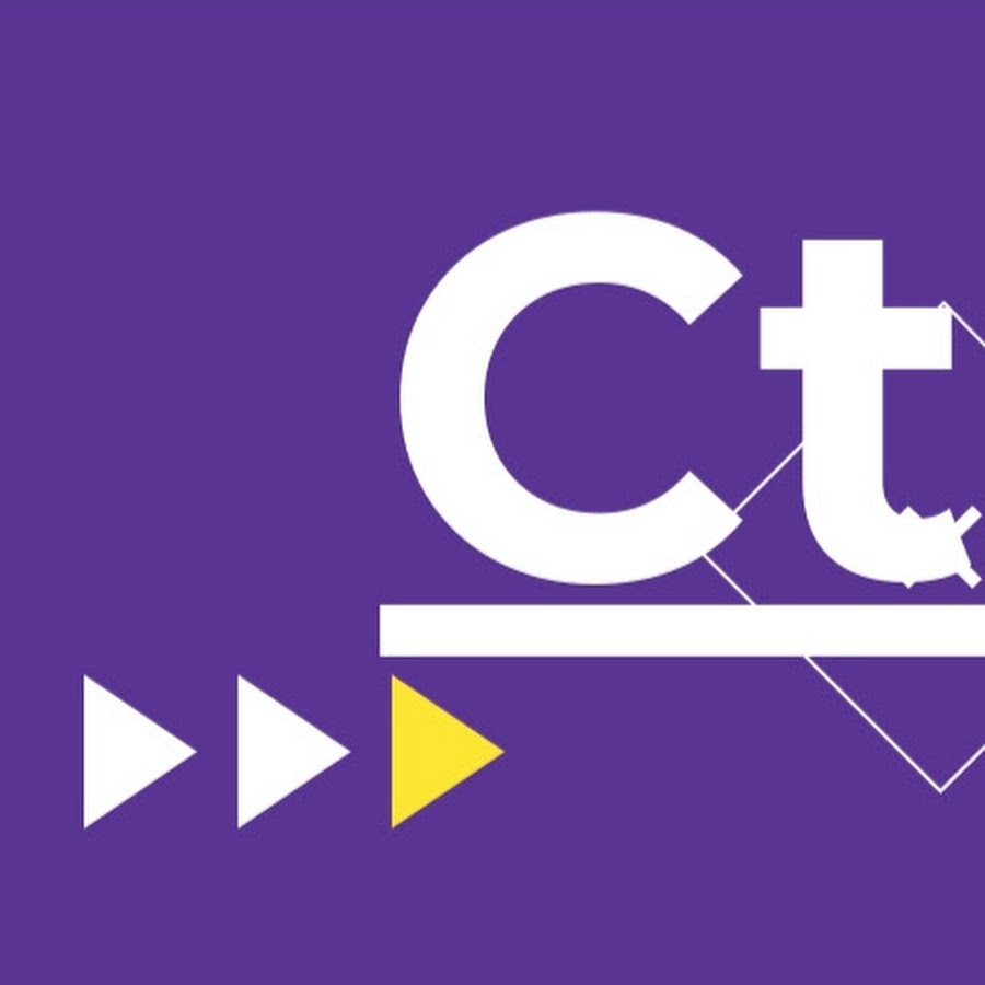 ZIPP GAME - YouTube - 900 x 900 jpeg 32kB