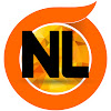 What could Notícias Live buy with $289.5 thousand?