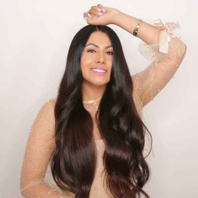 fashionbycarol Net Worth & Earnings (2026)