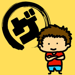 TAKA_GAMEWORLD
