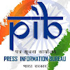 What could PIB India buy with $568.5 thousand?