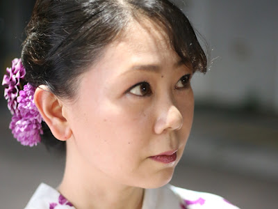 √無料でダウンロード！ アラフィフ 画像 107304-髪型 アラフィフ 画像