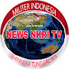 What could NKRI. TV buy with $379.25 thousand?