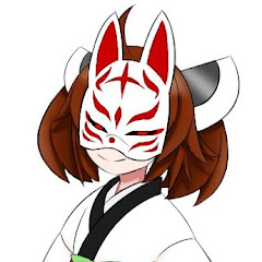 クル