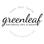 greenleafacademyarts - Channel 