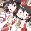 What could ジャックのゆっくり解説室 buy with $276.5 thousand?