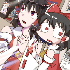 ジャックのゆっくり解説室