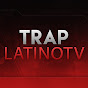 TrapLatinoTV