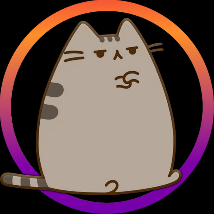 Nacios Net Worth & Earnings (2026)