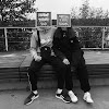 ツКЛОД Z