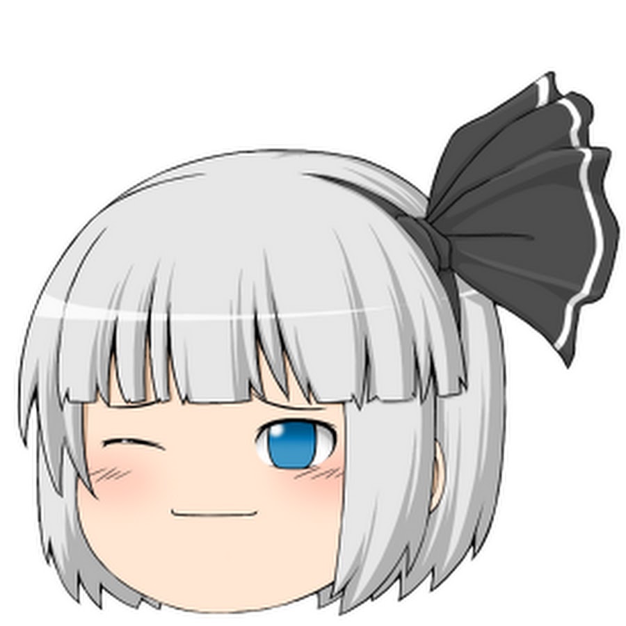ゆっくり妖夢: 妖夢ゆっくり画像 – TJTO
