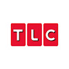 What could TLCNederland buy with $100 thousand?