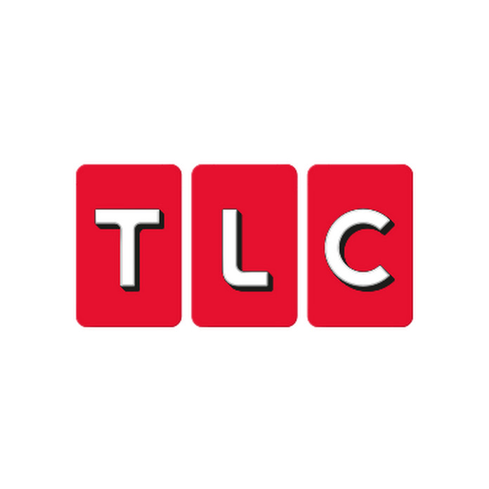 TLCNederland Net Worth & Earnings (2026)