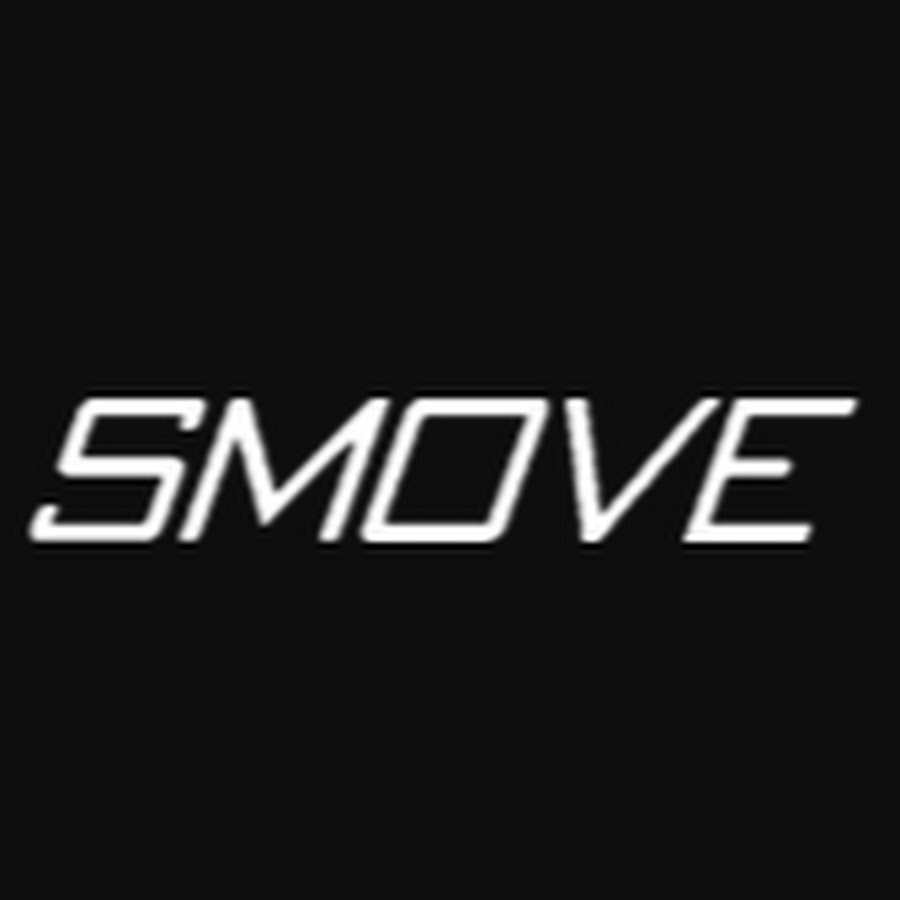 Smove Coupons and Promo Code