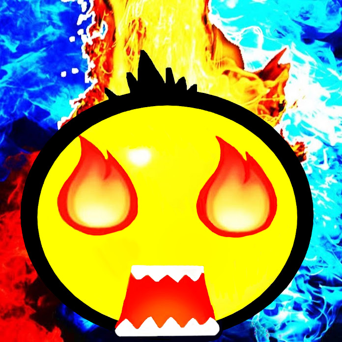 Dimas.tv Net Worth & Earnings (2026)