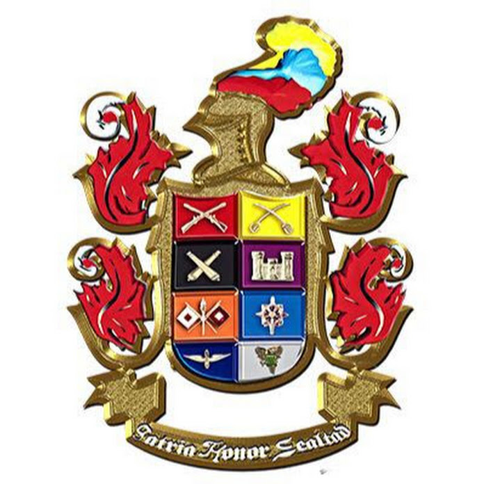 EjercitoNacionalCol Net Worth & Earnings (2026)