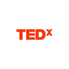 Latest Xrp Crypto News Youtube / Xrp Crypto Jeremy! Digital Assets News and Digital Assest ... / Xrp returns above usd 1.