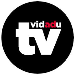 vidaduTV