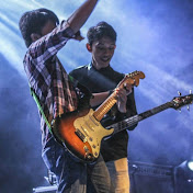 Kamar Musik - Channel 