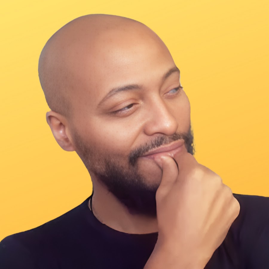 John Stringer YouTube