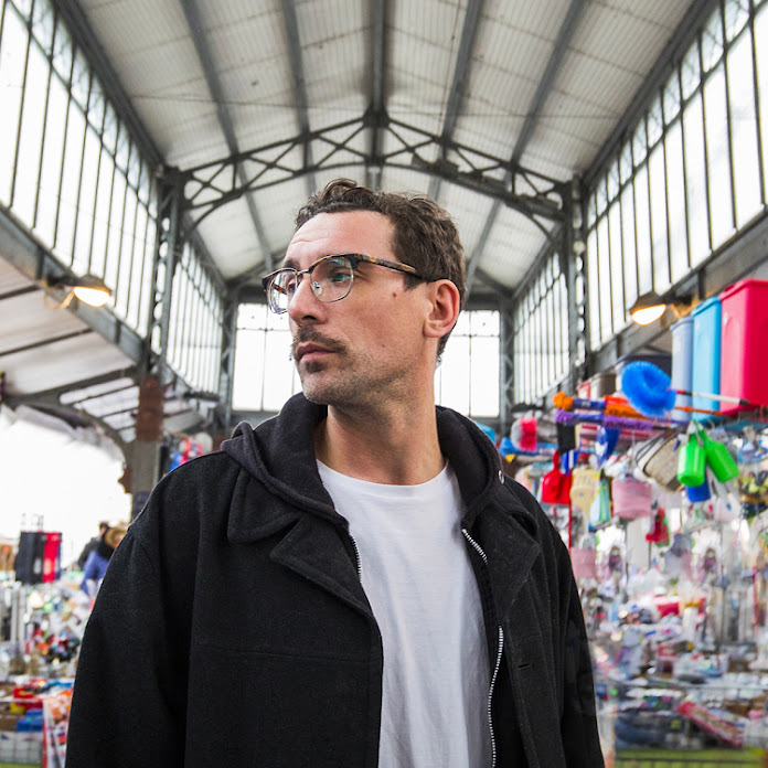 Willie Peyote Official Net Worth & Earnings (2026)