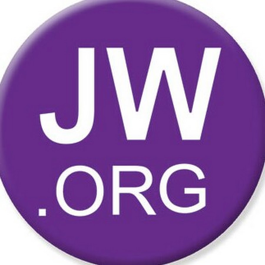 Https jw org. JW org. Эмблема JW. Логотип JW.org. Иллюстрации JW.