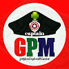 What could CAPTAIN GPM -TAMIL buy with $127.86 thousand?