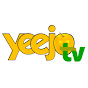 Yeejo TV