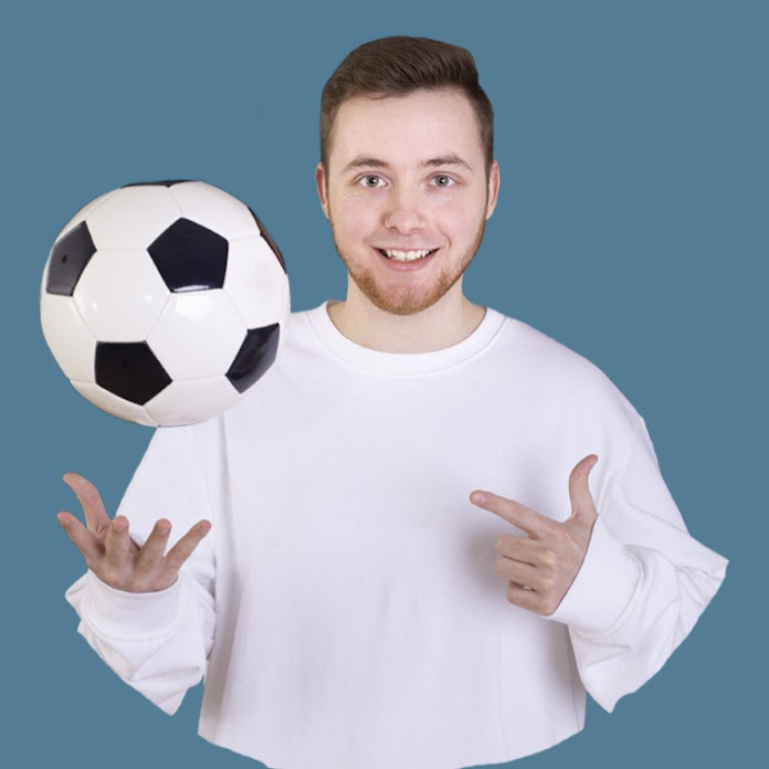 Footbreak Net Worth & Earnings (2026)