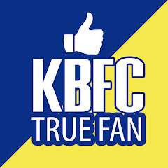 KBFC True Fan