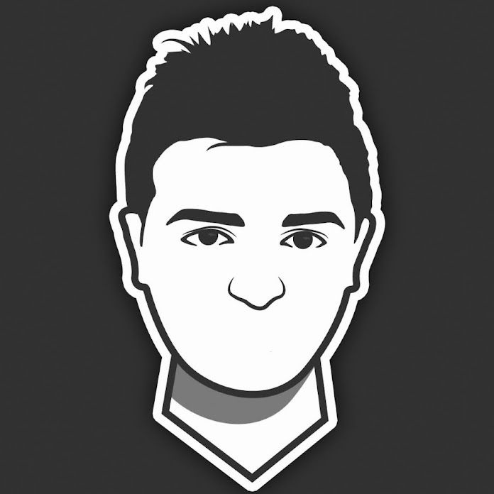 Brosh Net Worth & Earnings (2026)