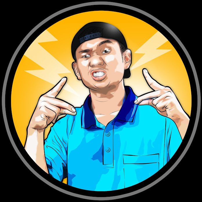 My Mesuan Net Worth & Earnings (2025)