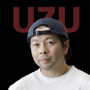 uzumax YouTube