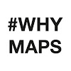 What could #WHYMAPS buy with $100 thousand?