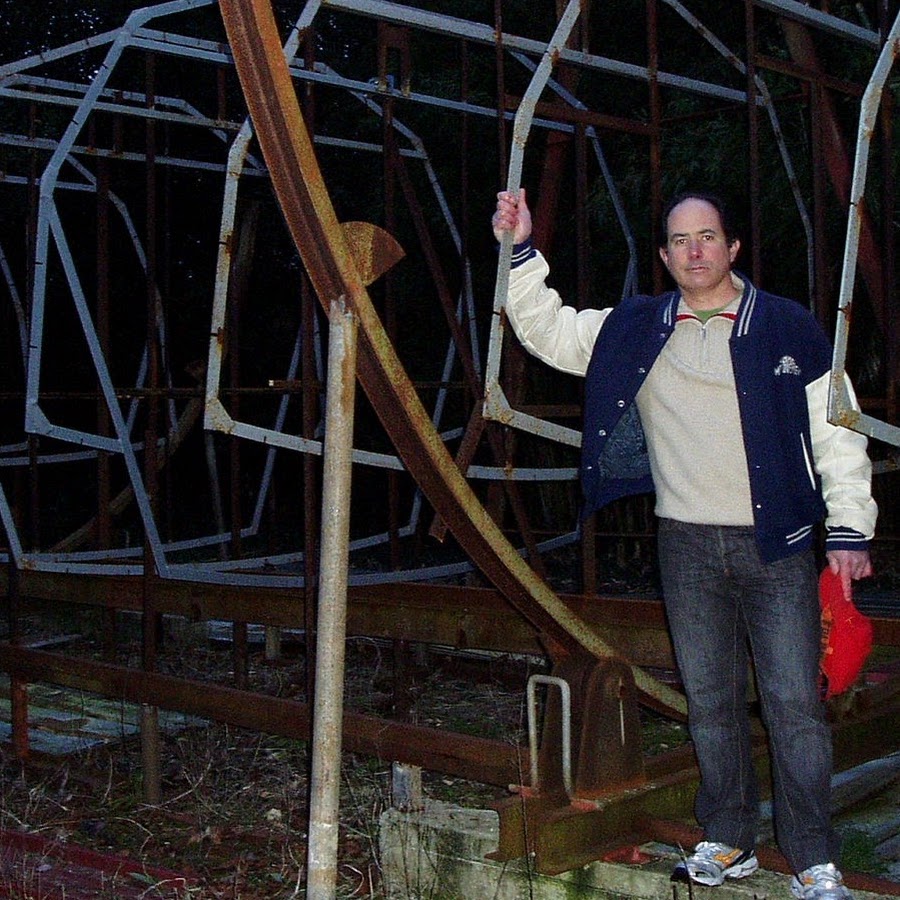 Immobilien TOMISLAVGRAD Zu Verkaufen. Immobilien