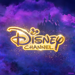 Disney Channel Central