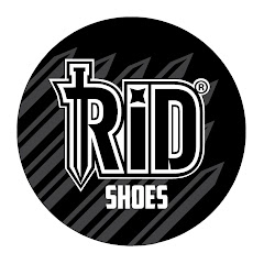 ridshoes