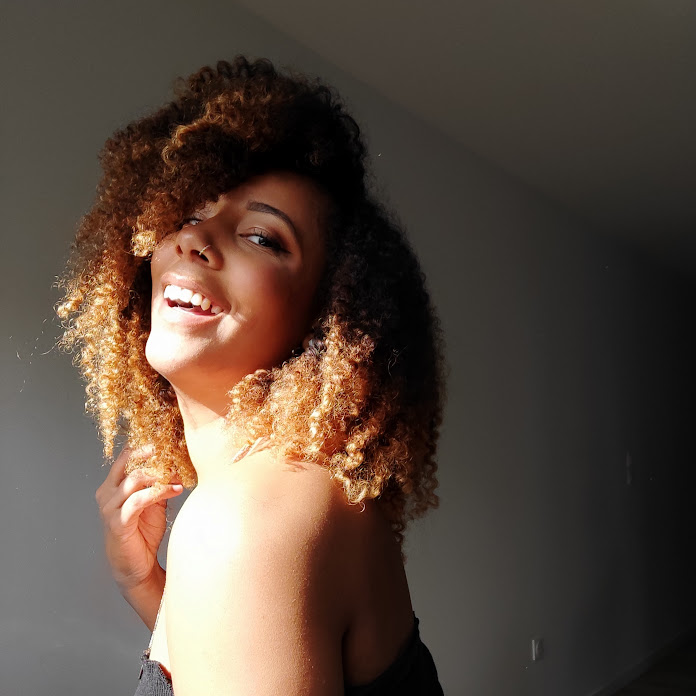 Jolyful Net Worth & Earnings (2025)