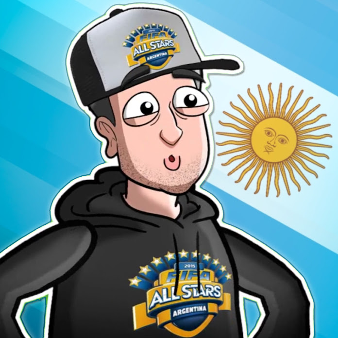 FIFAALLSTARS.COM Net Worth & Earnings (2026)