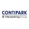 Contipark - YouTube