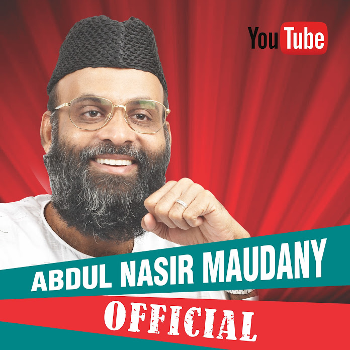 Abdul Nasir Maudany Net Worth & Earnings (2024)