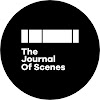 86 frames